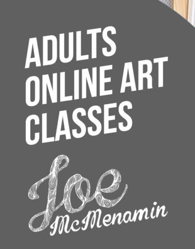 Online Classes Archives